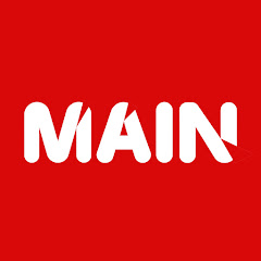 MAIN Media ID avatar