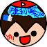1ulaSvHZ_iw-channel-avatar-捷利歐Telio