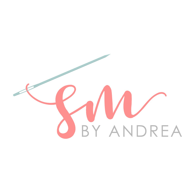 Sew Magical by Andrea