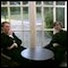 oKMQKgSnGy8-channel-avatar-TheonlyComedian