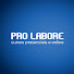 16l8L2NMyDI-channel-avatar-Curso Pro Labore Pro Labore