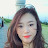@김지영-z7i