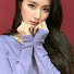 6c2hsvsT_Kc-channel-avatar-miyeon jpg