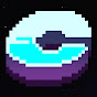 Zonware