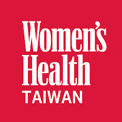 Women's Health Taiwan
