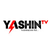 What could YashinTV buy with $318.5 thousand?
