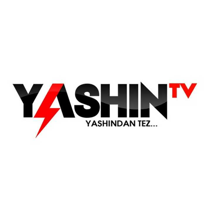 YashinTV Net Worth & Earnings (2025)