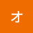 @オンマ-v5n