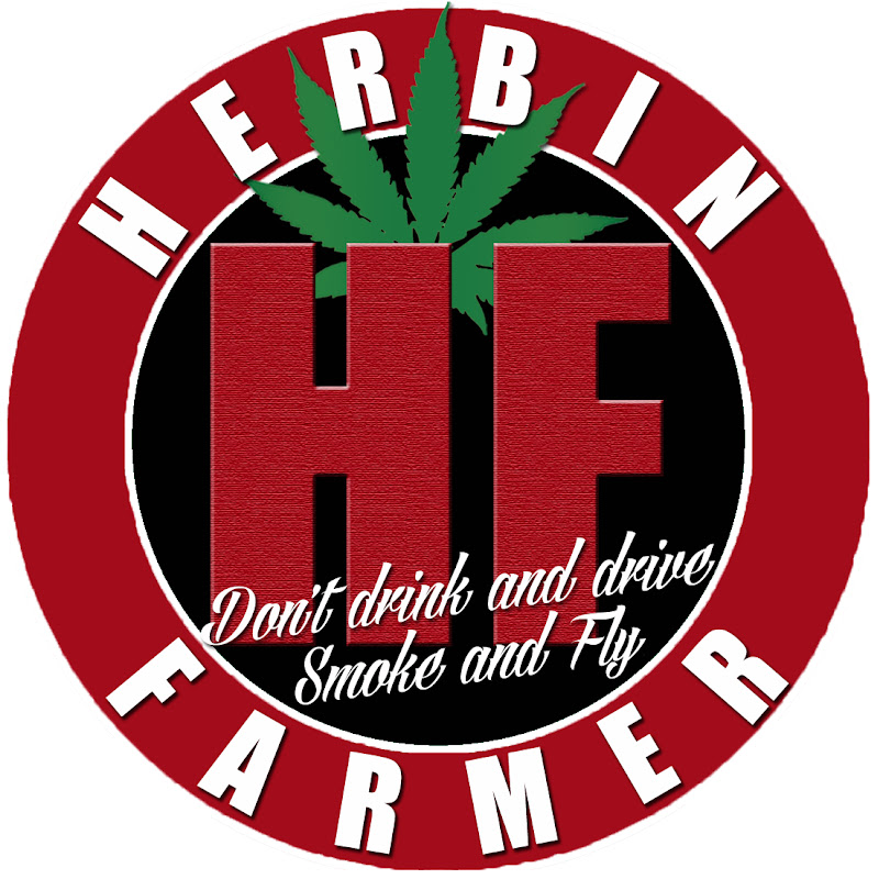 Herbin Farmer
