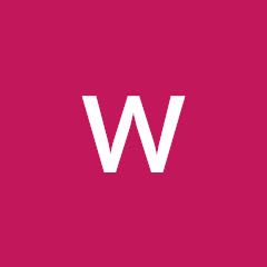 werdupproductions