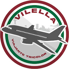 Vilella Viajante Tricolor net worth