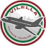 fowhhbR0kHQ-channel-avatar-Vilella Viajante Tricolor