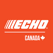 ECHO Canada