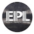 4HsgFtEQy5I-channel-avatar-Espacio Proyecto Libertad