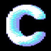 CosmosC64