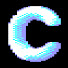 SFqBkSJOYOQ-channel-avatar-CosmosC64