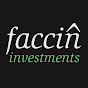 FACCIN INVESTMENTS logo