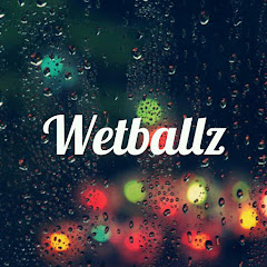 Wetballz net worth