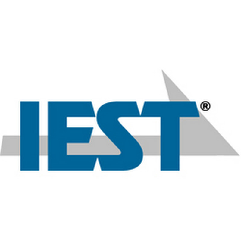 IEST