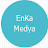 Enka Medya