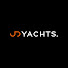 hMPj0hMpdWY-channel-avatar-JD Yachts