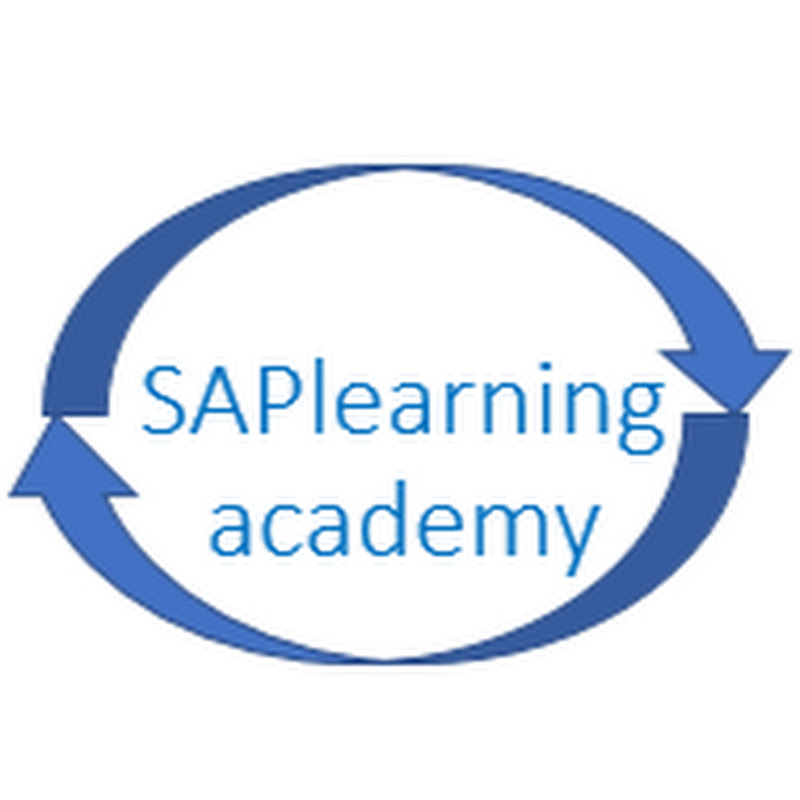 How to debug FOX formula with SAP Standard Method | FOX formula debugging for SAP BW IP or HANA BPC