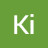 @KiMa-y3y
