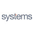 qgNA8ZiKc38-channel-avatar-Systems Limited