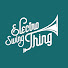 VgZfRiNmd3g-channel-avatar-Electro Swing Thing and Wolfgang Lohr
