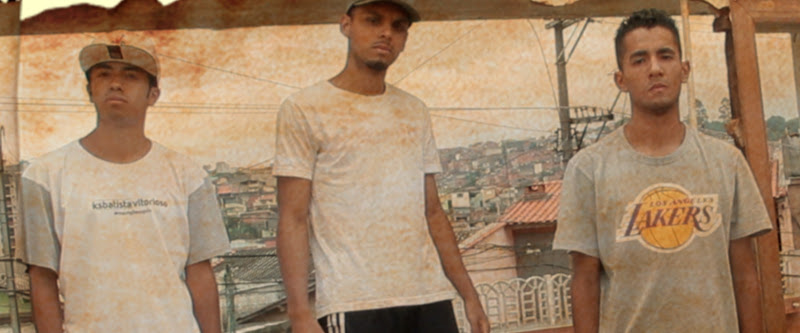 Artist Thumbnail