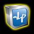 SB58aKMP8zM-channel-avatar-The Listening Post Christchurch | TLPCHC