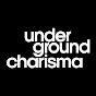 underground charisma