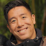 Rz2x8SPuG8o-channel-avatar-Desy Cheng