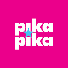 Pikapika Showbiz avatar