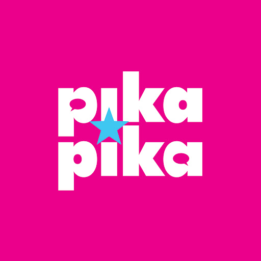 チャンネル画像