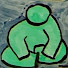 qjtlz_n5QJU-channel-avatar-silouane1054