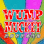 WumpMucketPuppets logo