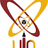 8Id8ZOzFGgM-channel-avatar-HUMAS UIN Banten