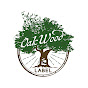 OAKWOOD LABEL logo