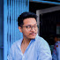 Y-gt6AYwsW0-channel-avatar-Bishad Man Gubhaju