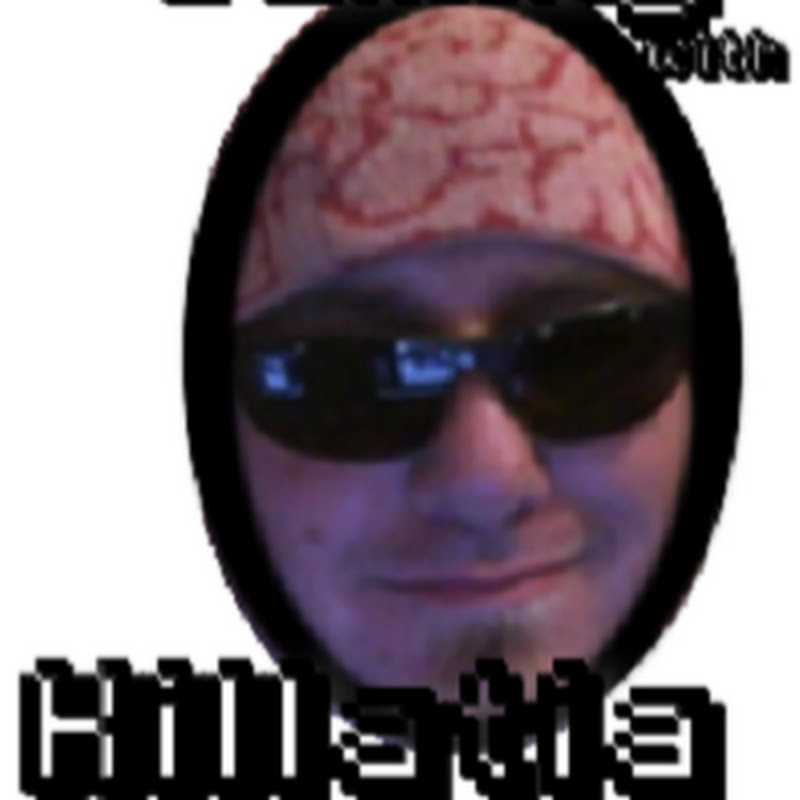 Killatia
