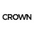 Crown Watch Blog Indonesia