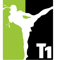 T1 Kampfsportzentrum Waldkirch