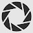 @zip2150 Avatar