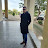 @ryadsaleh2241