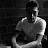 @brendtthomasdiabo7912's avatar