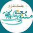 YaENkS6Eb5U-channel-avatar-Masnavi Manavi