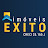 ÊXITO IMÓVEIS MOCOCA