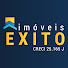 L58wANc_TvU-channel-avatar-ÊXITO IMÓVEIS MOCOCA