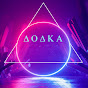 DODKA MUSIC logo